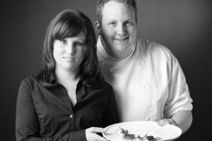 Nieuwe restaurant met ambities voor Bussum