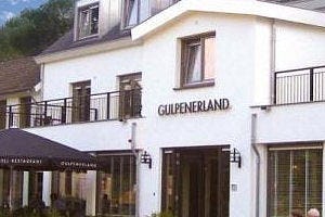 Nieuwe eigenaar Hotel Gulpenerland