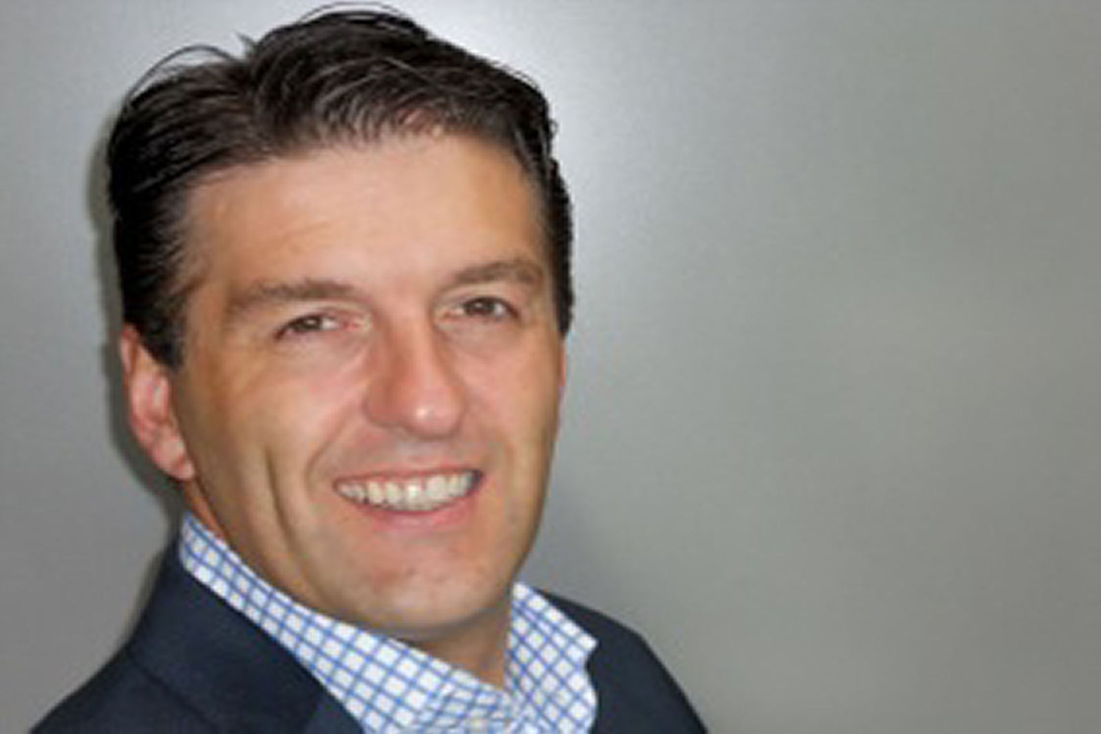 Compass Group België wil af van bescheidenheid