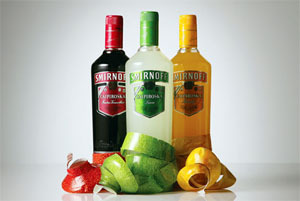 Drankengigant Diageo boekt meer winst