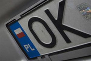 Voorlopig geen Polenhotel in Flevoland