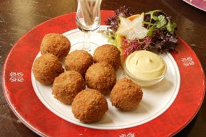 Mora wint castratiezaak van Varkens in Nood