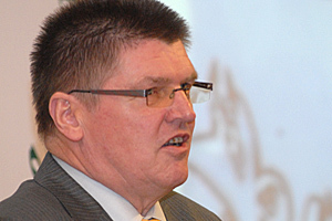 Opnieuw onenigheid over CBS-cijfers horeca