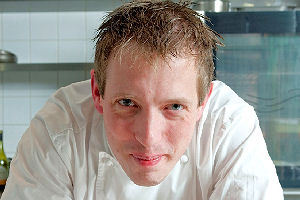 Restaurant Sucre failliet