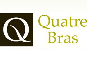 Huurder en pandeigenaar ruziën over ingestort plafond