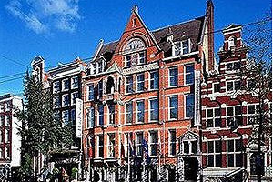 Accor gaat MGallery Convent Hotel renoveren