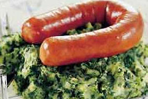 Pleidooi voor instellingskok nieuwe stijl