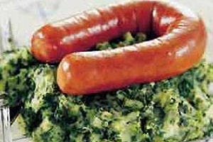 Pleidooi voor instellingskok nieuwe stijl