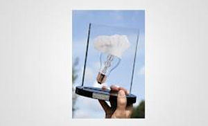 Koks! Innovatie Trofee nadert ontknoping