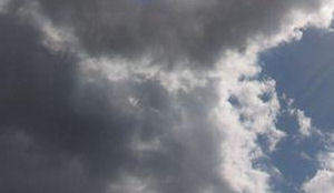 Nederlandse hotels somber