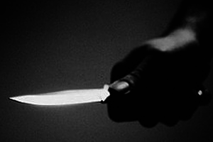 Celstraf voor overval Arnhemse cafetaria