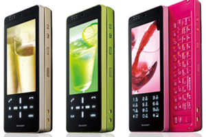 Restaurantkorting voor inleveren telefoon