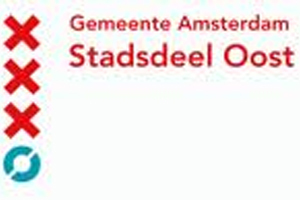 Amsterdams stadsdeel Oost sluit illegaal hotel