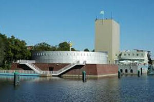 Groninger Museum aanwinst voor Bos&Bos Catering