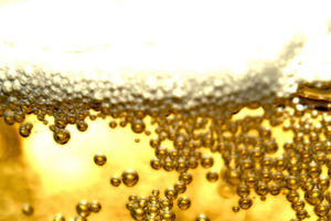 Meer dan 600 cafés dicht in afgelopen vijf jaar