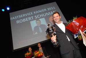 Zoektocht naar Beste Praktijkbegeleider Fastservice van start