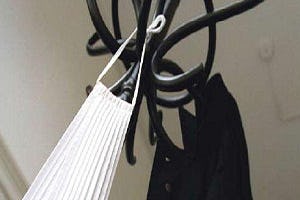 Amerikaanse anti-rookadvocaten pakken nu foodindustrie aan