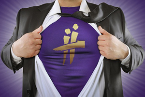 SVH start campagne HorecaHeld 2013