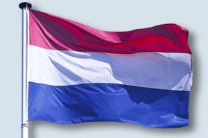 500.000 Nederlanders op pinkstervakantie in eigen land