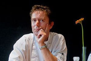 Marco Poldervaart verkoopt De Fuik in Aalst