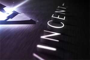 Britse miljoeneninjectie voor Vincent Hotel Group