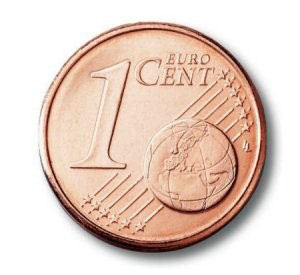 Uit eten zonder euro's