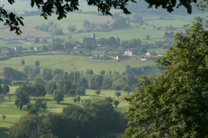 VVV-campagne: meer overnachtingen Zuid-Limburg