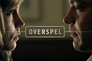 Budgethotel favoriete plek om vreemd te gaan