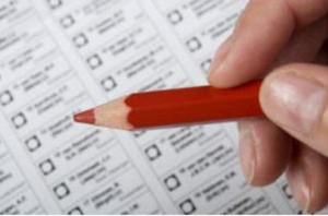 GroenLinks, D66 en Partij voor de Dieren voor vleestax