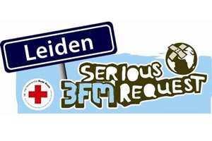 Glazen Huis Leiden: 2,85 miljoen horecaomzet