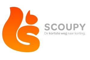 PostNL neemt belang in maker horeca-app Scoupy