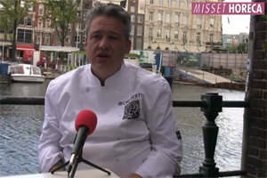 Restaurant Week maakt werk van vooraf betalen