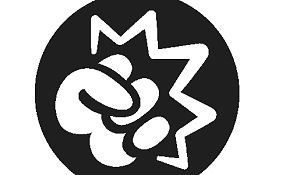 'Sexy barvrouw lokt geweld uit