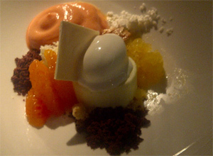 Actieweek bij kandidaten Michelinster