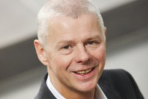 Primeur voor gm Hans Vugts van Casa 400