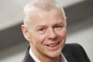 'Gemeenten gebruiken toeristenbelasting verkeerd