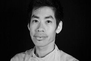 Nieuwe souschef voor Beluga