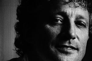 Lucas Rive* naar Les Patrons Cuisiniers