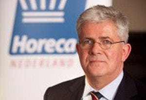 NMa gaat in gesprek met brouwers en ondernemers