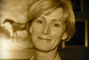 Sita Tadema gm Designhotel Maastricht