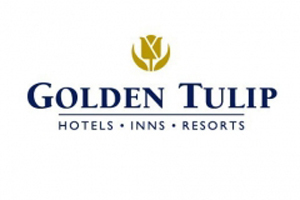 Golden Tulip start hotelactie met Mars