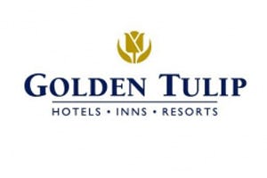 Golden Tulip start hotelactie met Mars