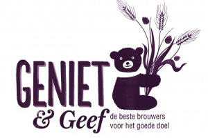 Cafés halen 50.000 euro op voor KiKa