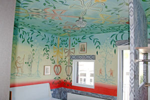 Arnhem heeft modehotel