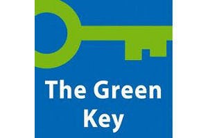 Green Key voor restaurants officieel gelanceerd