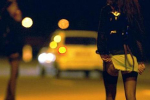 Politie voert escortcontrole uit in Brabants hotel