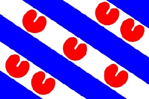 Overheden moeten bouw Friese hotels stimuleren