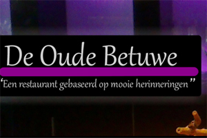Nieuw restaurant in pand Kok & De Bruin Tricht