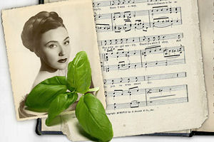 Lauswolt krijgt weer zingende brigade