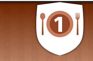 Nieuwe zoektocht naar Leukste Restaurant van Nederland